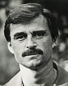 Robert Phalen
