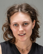 Embla Ingelman-Sundberg