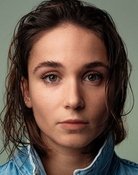Cosima Henman