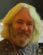 Roen Davis