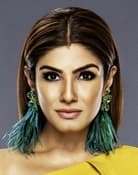 Largescale poster for Raveena Tandon