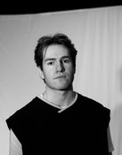 Lucas Desrosiers
