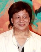 Bruce Leung Siu-Lung