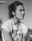 Samantha D'Alessio