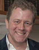 Jon Culshaw