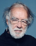 Godfrey Reggio