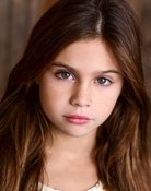 Melodie Rose Romano