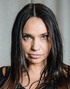 Béatrice Dalle