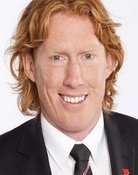 Cameron Ling