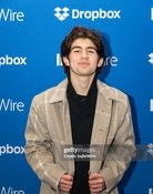 Jacob Morrell