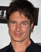 Patrick Muldoon