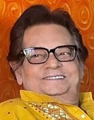 Prabhat Roy