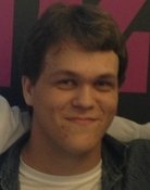 Sebasthian 