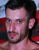 El Conde