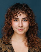 Adina Ghiță
