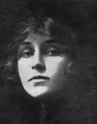 Florence La Badie