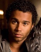 Corbin Bleu