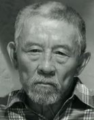 Касым Жакибаев