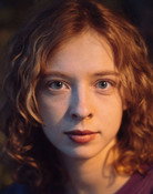 Larissa Kiers