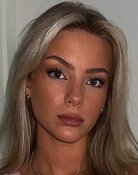 Emma Hedlund
