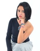 Bia Andrade