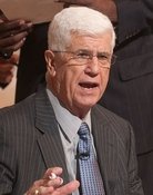 Del Harris