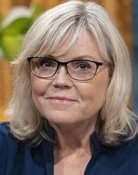 Gunilla Hasselgren