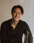 Daisuke Tsukahara