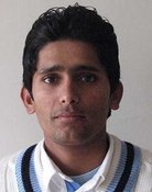 Adnan Akmal