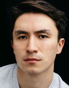 Brandon Grace