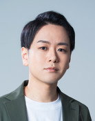 谷川誠