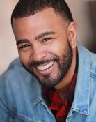 Brandon H. Morgan