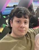 Ethan Malha