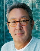 Rick Osako