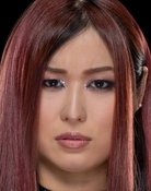 Masami Odate