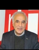 Jalal Alavinia