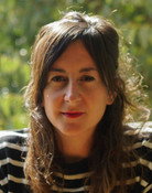 Laura Herrero