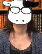 荒川弘