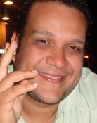 Mohamed ezzeldin