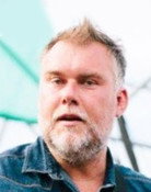 Magnus Sveningsson
