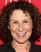 Largescale poster for Rhea Perlman