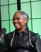 Luchina Fisher
