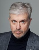 Aleksandr Ebanoidze