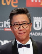 Alberto Rodríguez