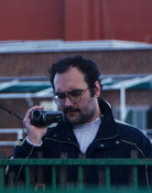 Marcos Perulero