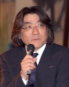 Seiji Takeda
