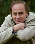 René Schack