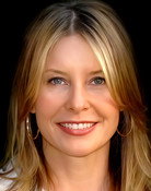 Lynn Danielson-Rosenthal