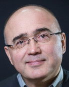 Анатолий Ахреев