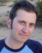 Jacob Forman